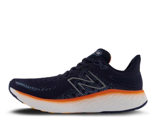 New Balance Fresh Foam X 1080V12 heren