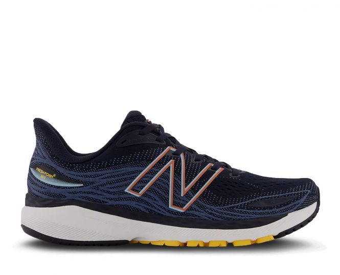 New Balance Fresh Foam X 860v12 heren