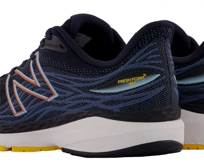 New Balance Fresh Foam X 860v12 heren