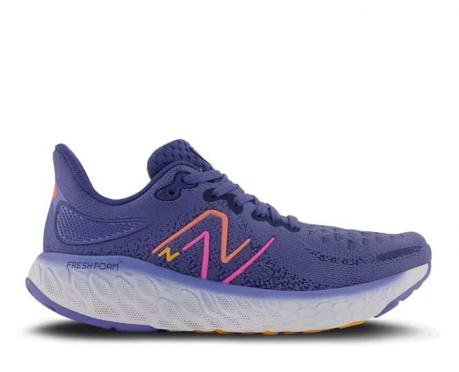 New Balance Fresh Foam X 1080V12 dames