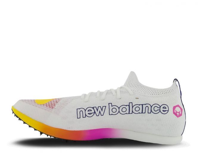 New Balance FuelCell MD-X unisex