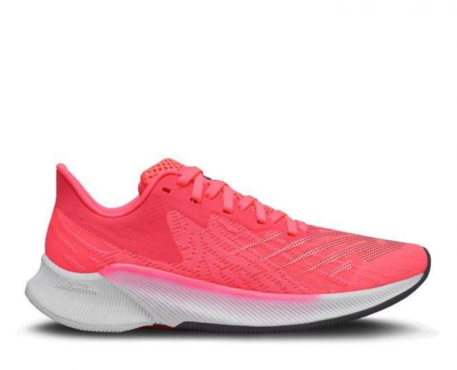 New Balance FuelCell Prism dames