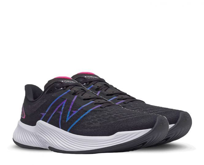 New Balance FuelCell Prism v2 dames