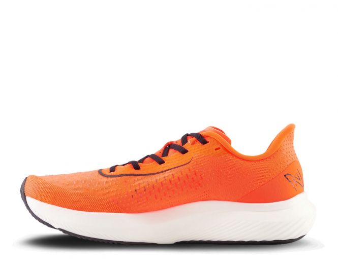New Balance FuelCell Rebel v3 heren