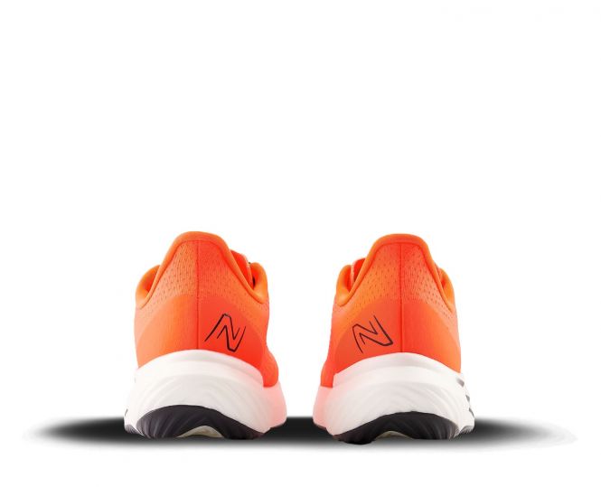 New Balance FuelCell Rebel v3 heren