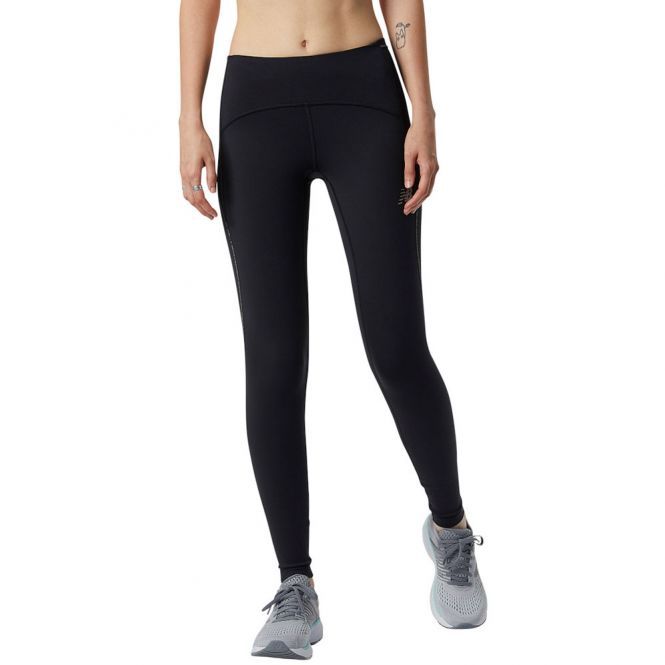 New Balance Impact Run Tight dames