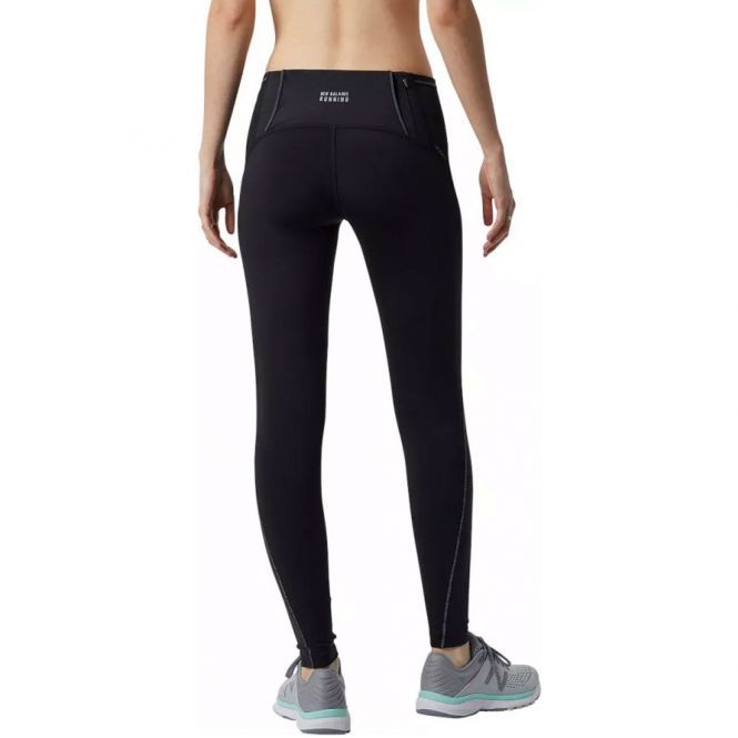 New Balance Impact Run Tight dames