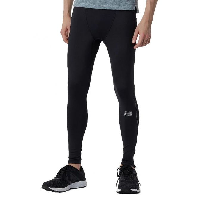 New Balance Impact Run Tight heren