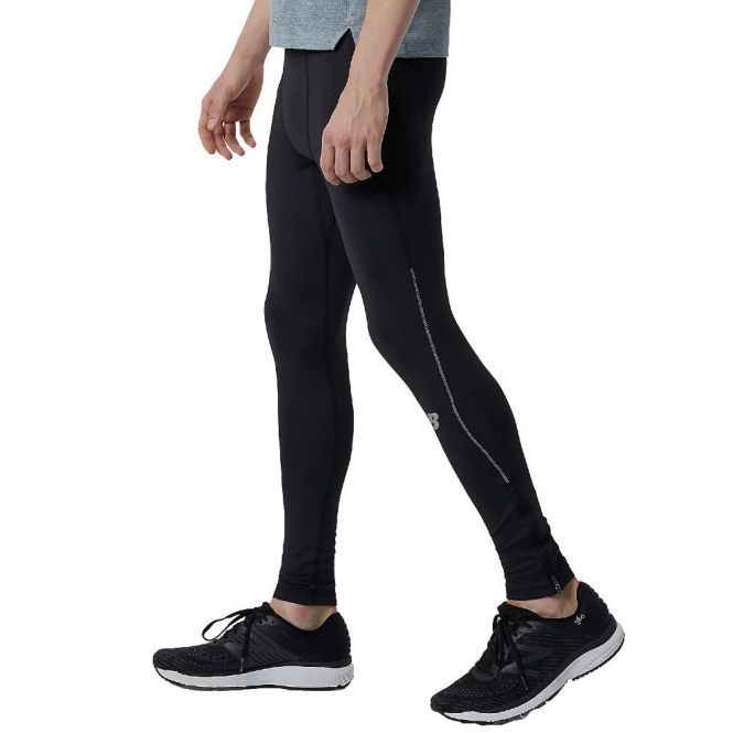 New Balance Impact Run Tight heren