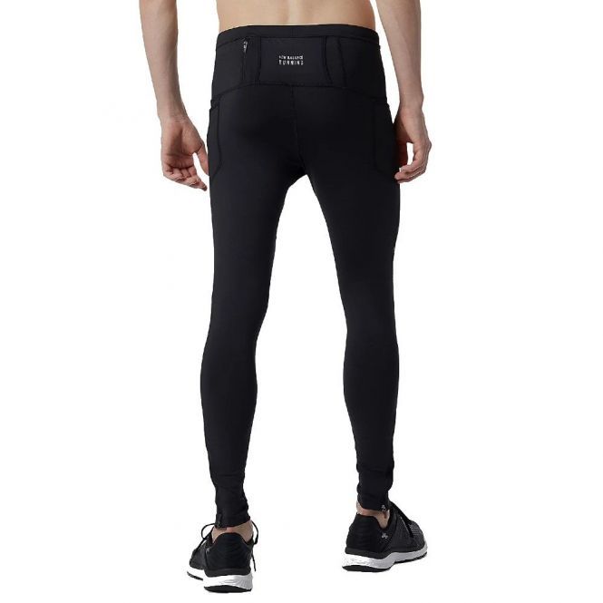 New Balance Impact Run Tight heren