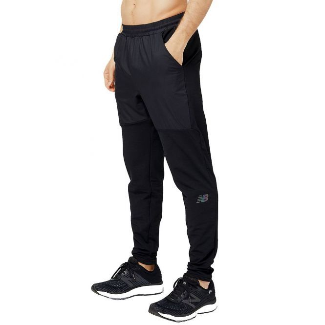 New Balance Q Speed Jogger heren