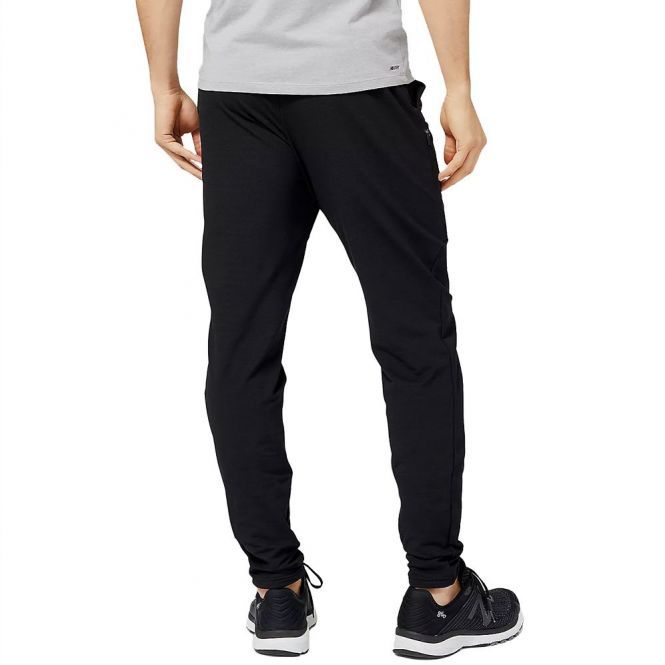 New Balance Q Speed Jogger heren