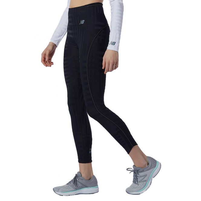 New Balance Q Speed Legging dames