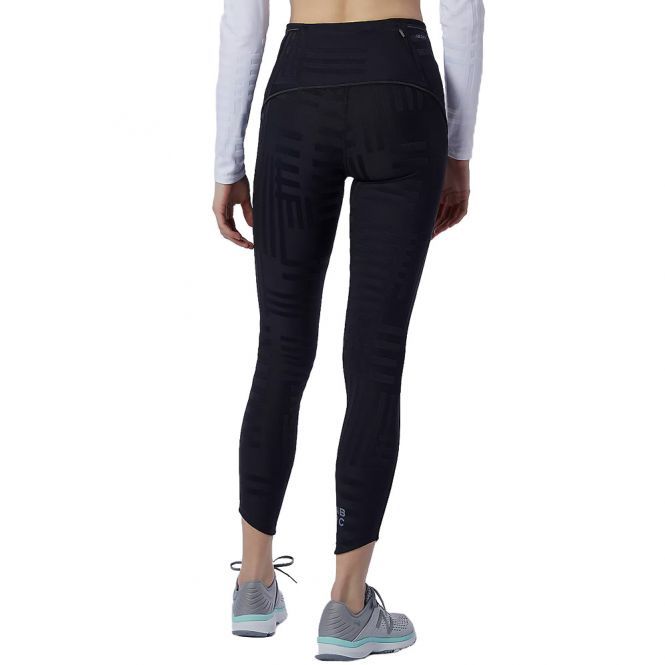 New Balance Q Speed Legging dames