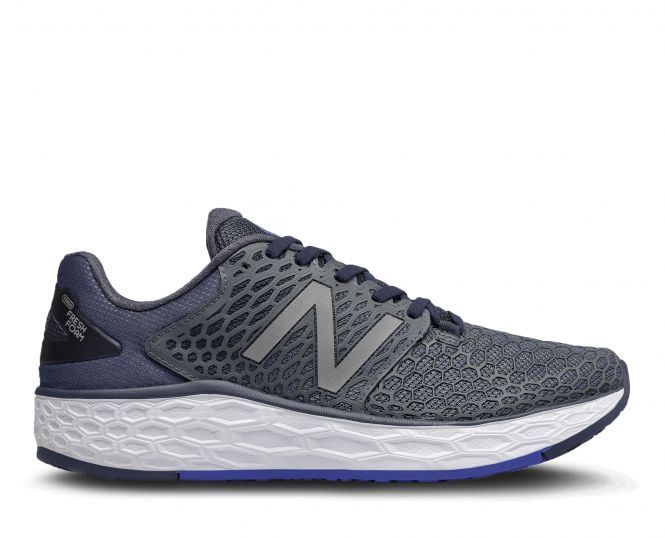 New Balance Fresh Foam Vongo v3 heren