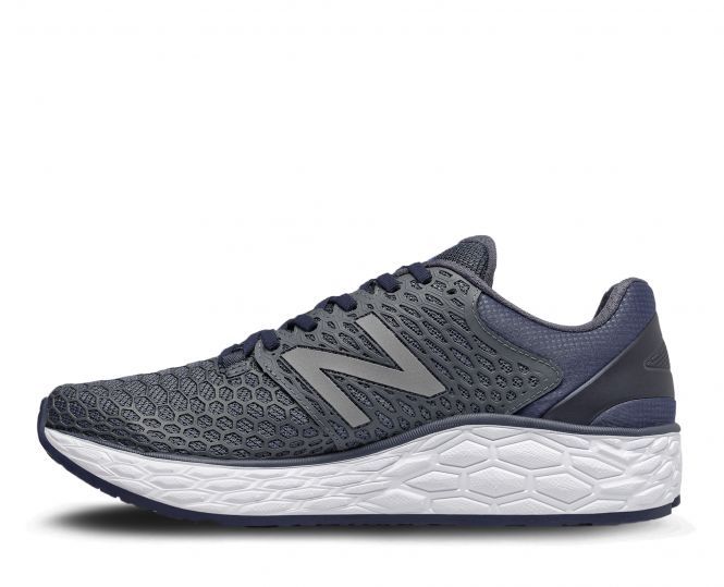 New Balance Fresh Foam Vongo v3 heren