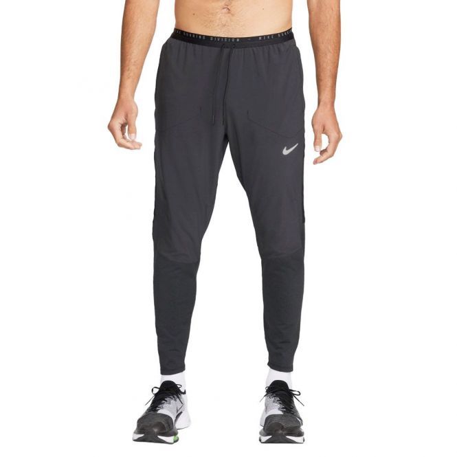 Nike Dri-FIT Run Division Phenom Hybrid Pants heren