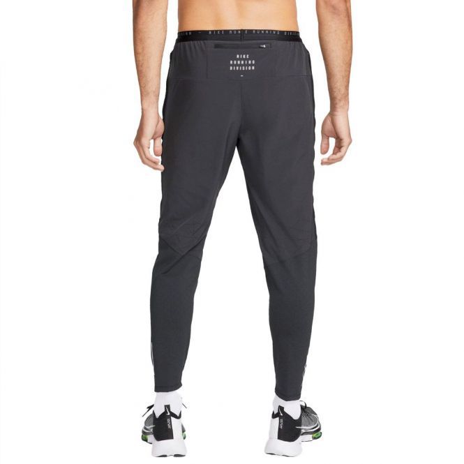 Nike Dri-FIT Run Division Phenom Hybrid Pants heren