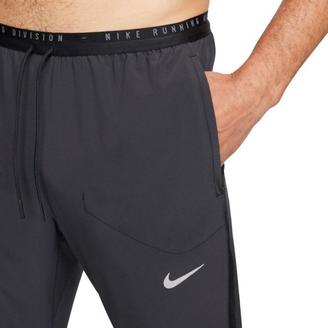 Nike Dri-FIT Run Division Phenom Hybrid Pants heren