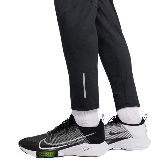 Nike Dri-FIT Run Division Phenom Hybrid Pants heren