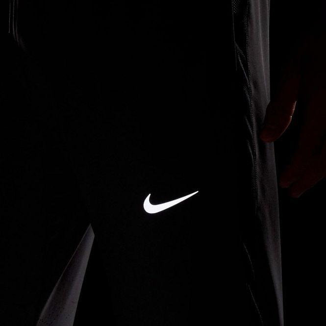 Nike Dri-FIT Run Division Phenom Hybrid Pants heren