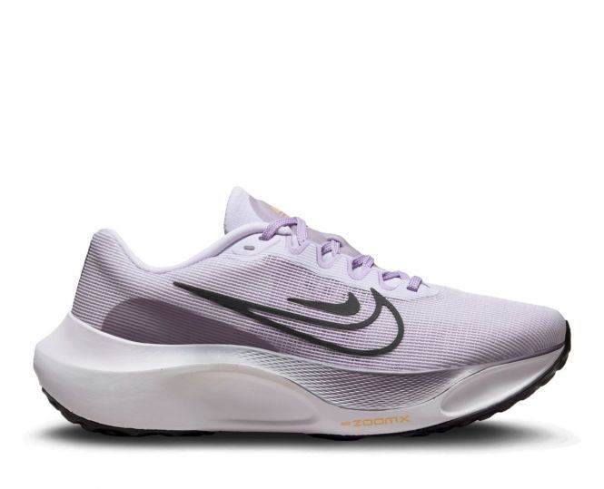 Nike Zoom Fly 5 dames