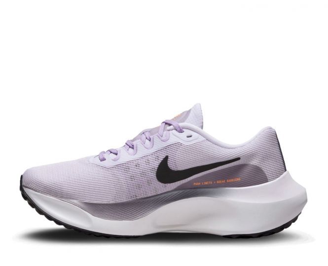 Nike Zoom Fly 5 dames