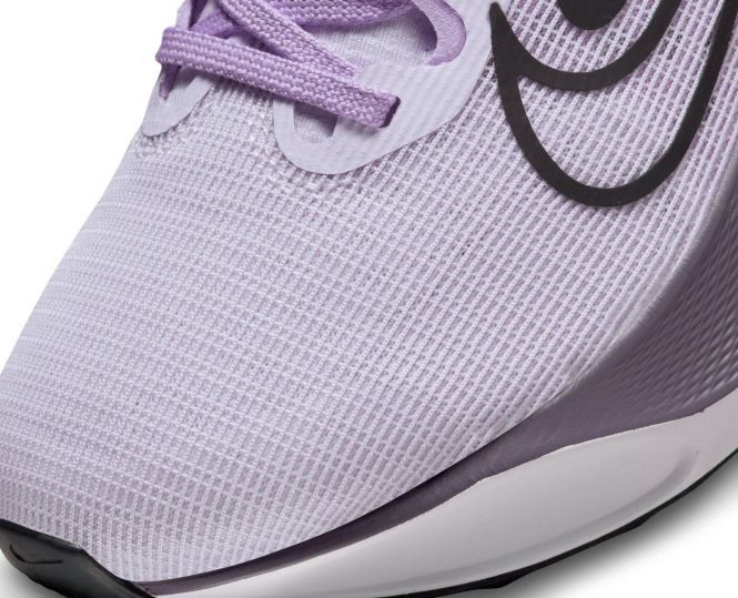 Nike Zoom Fly 5 dames