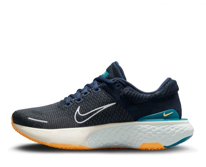 Nike ZoomX Invincible Run Flyknit 2 heren