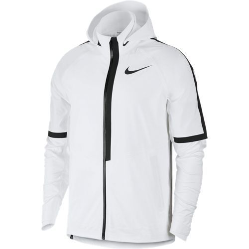 Nike Aeroshield Jack heren