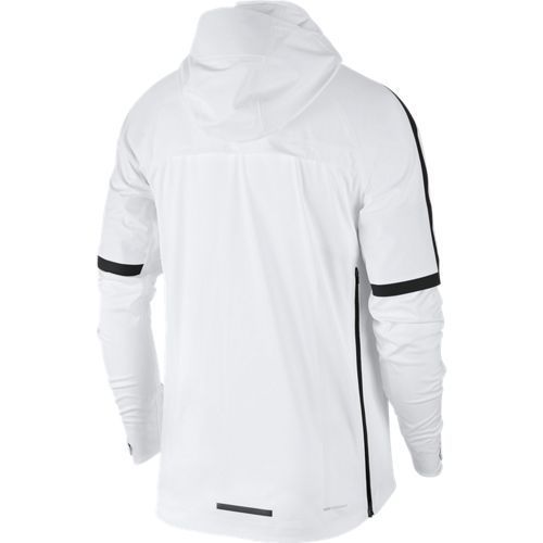 Nike Aeroshield Jack heren