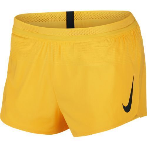 Nike AeroSwift 5cm short heren