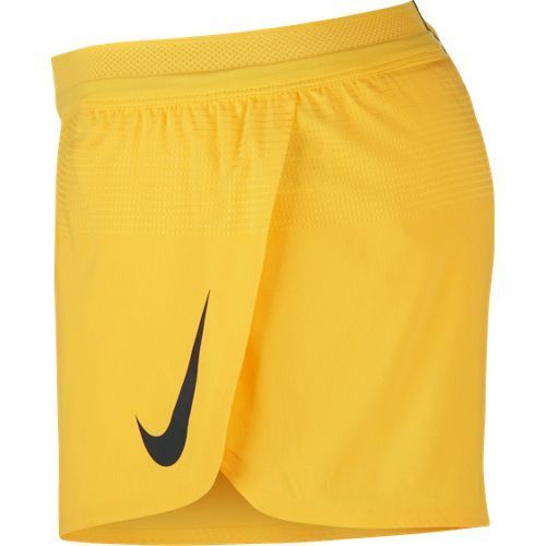 Nike AeroSwift 5cm short heren