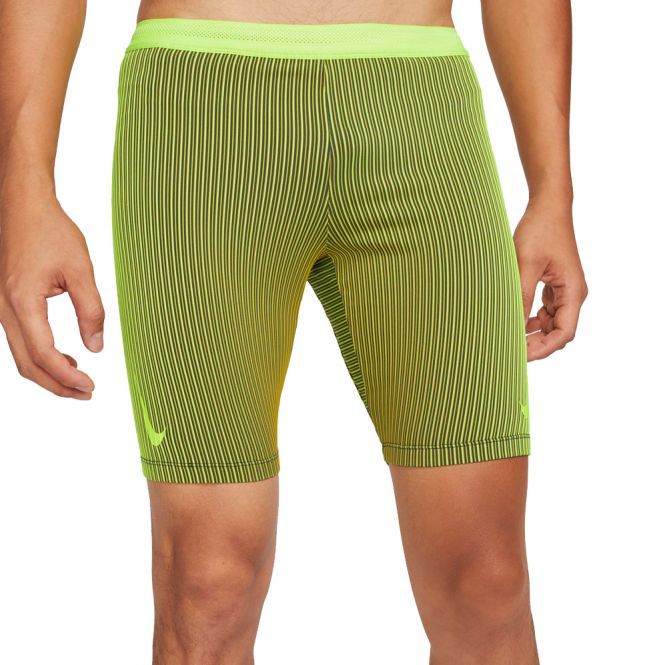 Nike AeroSwift Half Tight heren