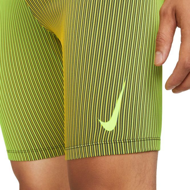 Nike AeroSwift Half Tight heren