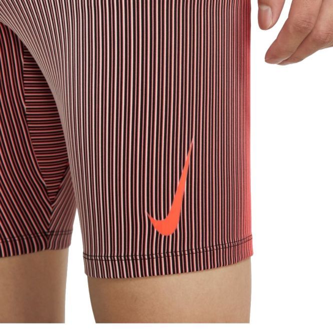 Nike Aeroswift half tight heren