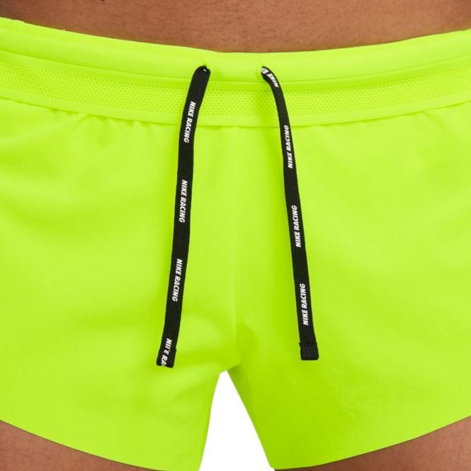 Nike AeroSwift Short dames