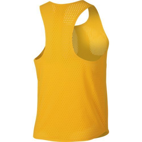 Nike vaporknit running tank top