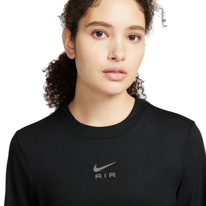  Nike Air Dri-FIT Mid Layer dames