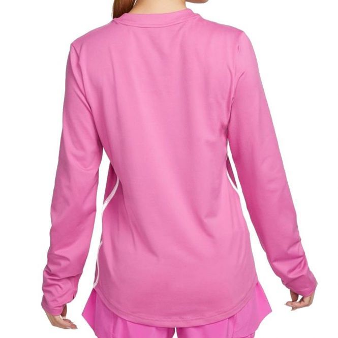 Nike Air Dri-FIT Mid Layer dames