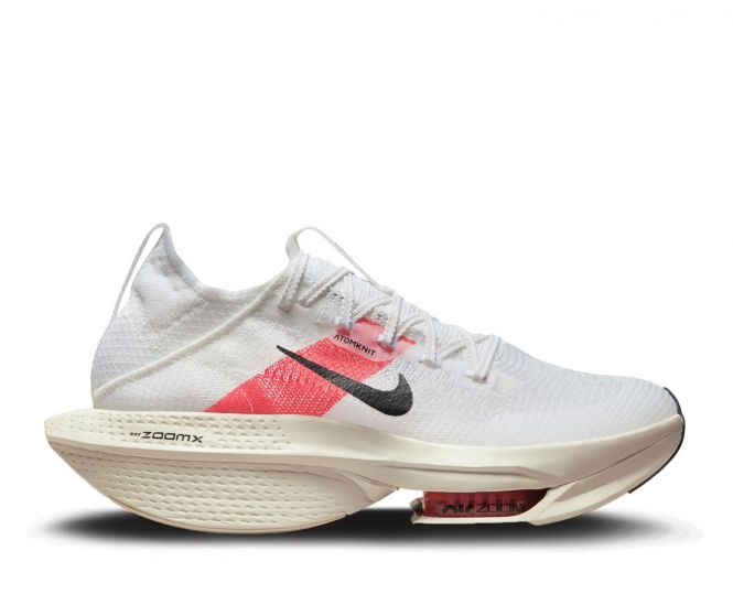 Nike Air Zoom Alphafly Next% 2 EK heren