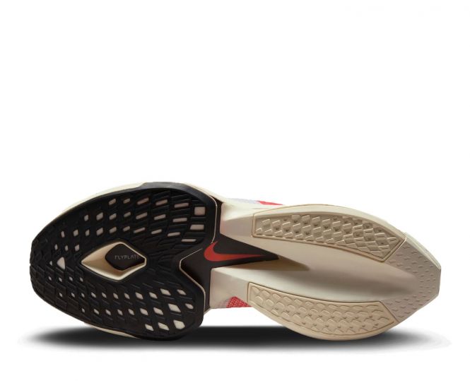 Nike Air Zoom Alphafly Next% 2 EK heren