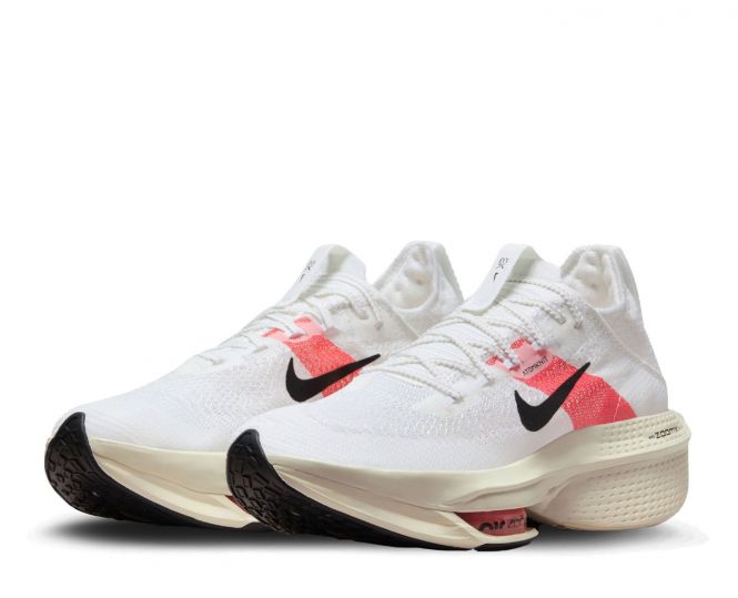 Nike Air Zoom Alphafly Next% 2 EK heren