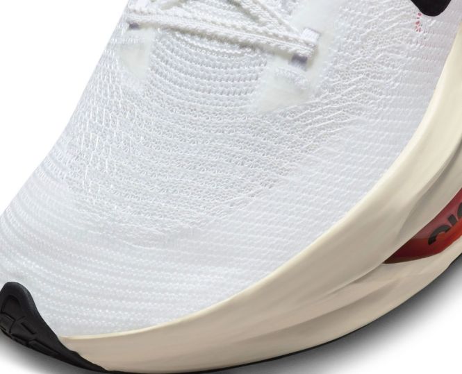 Nike Air Zoom Alphafly Next% 2 EK heren