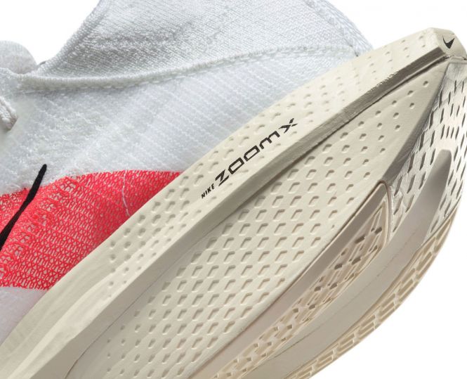 Nike Air Zoom Alphafly Next% 2 EK heren