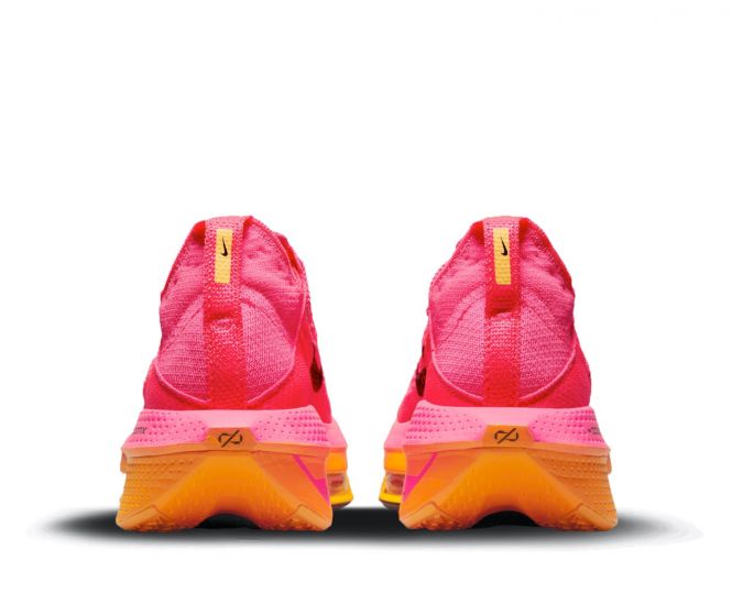 Nike Air Zoom Alphafly NEXT% 2 heren