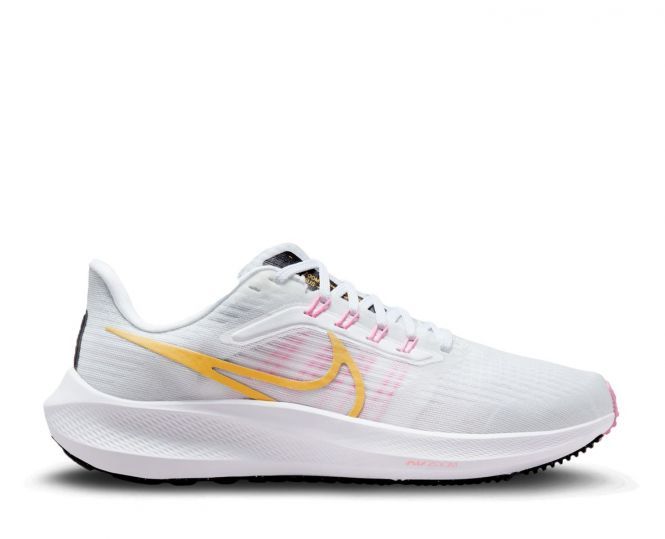 Nike Air Zoom Pegasus 39 dames