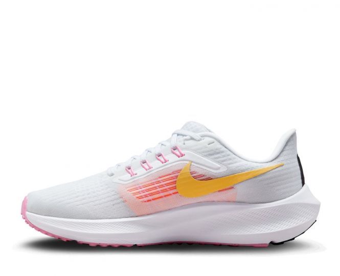 Nike Air Zoom Pegasus 39 dames