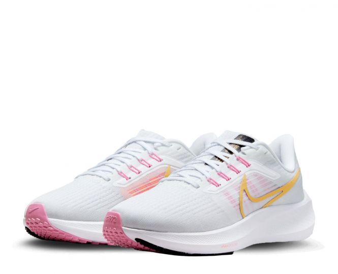 Nike Air Zoom Pegasus 39 dames