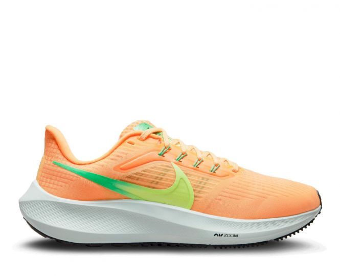 Nike Air Zoom Pegasus 39 dames